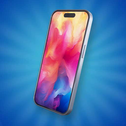 Devices Tycoon MOD APK v3.4.0 (Unlimited Money) 2024